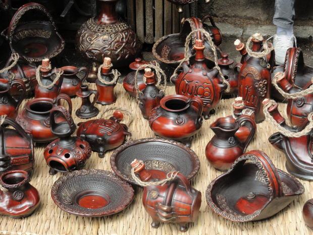 Cultura Cucuteni