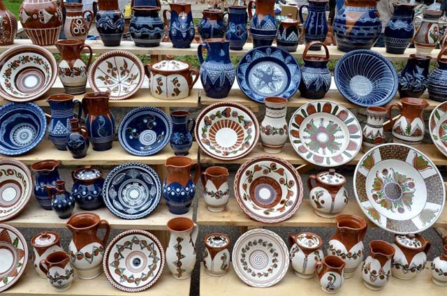 Cultura Cucuteni