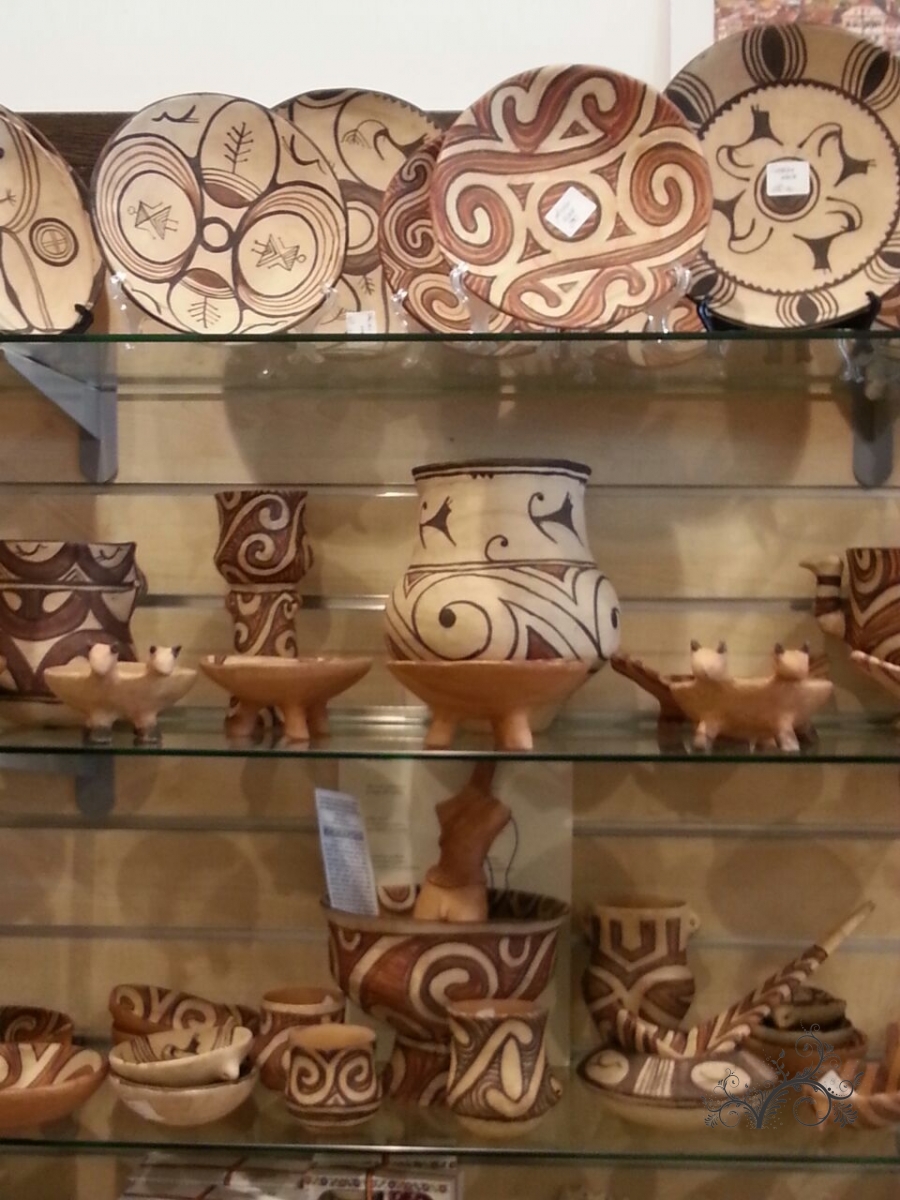Cultura Cucuteni