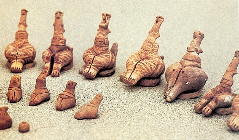 Cultura Cucuteni