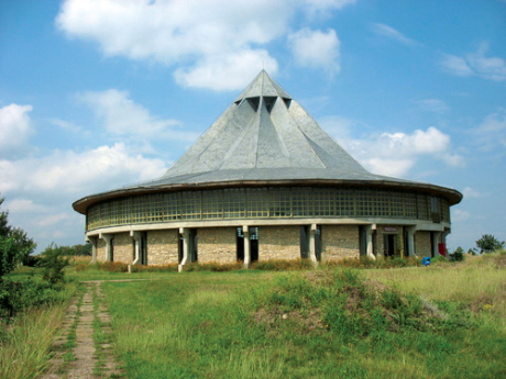 Cultura Cucuteni