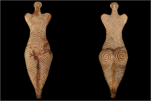 Cultura Cucuteni