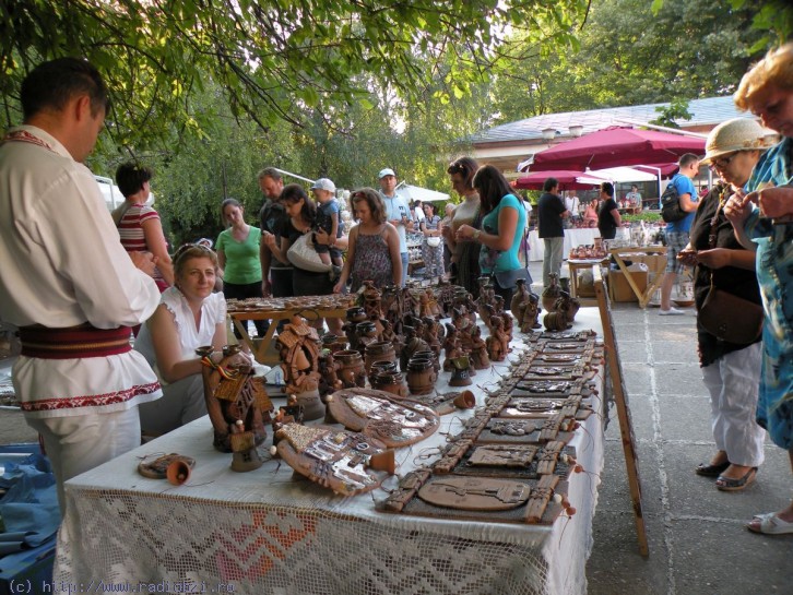 Cultura Cucuteni