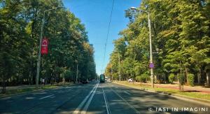 Copou, Iasi (3)