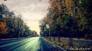 Copou, Iasi (5)