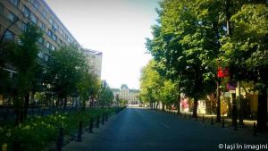 Iasi - Orasul teilor-5
