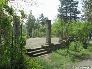 Iasi in imagini_-23