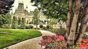 Palatul Culturii, Iasi (12)