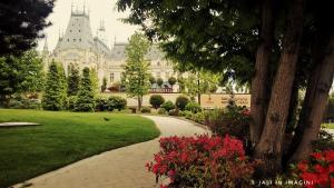 Palatul Culturii, Iasi (20)