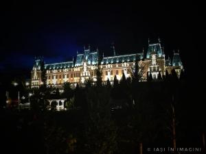 Palatul Culturii, Iasi (22)