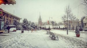 Palatul Culturii, Iasi (26)