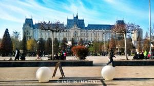 Palatul Culturii, Iasi (29)