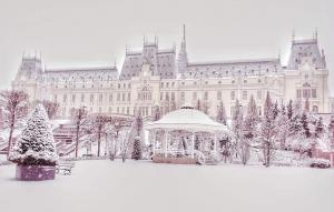 Palatul Culturii, Iasi (34)