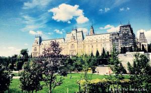 Palatul Culturii, Iasi (36)