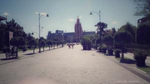 Palatul Culturii, Iasi (43)