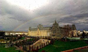 Palatul Culturii, Iasi (44)
