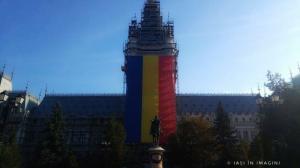Palatul Culturii, Iasi (51)