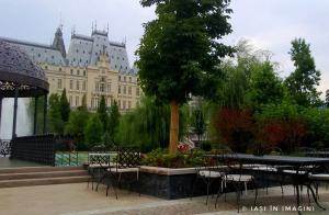 Palatul Culturii, Iasi (58)