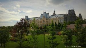 Palatul Culturii, Iasi (60)