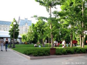 Palatul Culturii, Iasi (63)