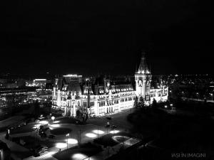 Palatul Culturii, Iasi (85)