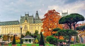 Palatul Culturii, Iasi (92)