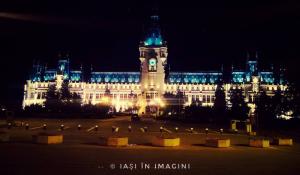 Palatul Culturii, Iasi (95)