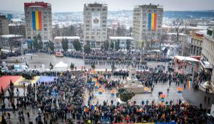 basarabia-e-romania-iasi-e1453558139958