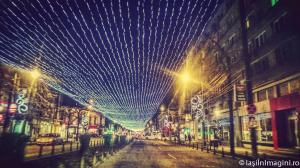 Bulevardul Stefan cel Mare si Sfant, Iasi-10