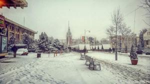 Bulevardul Stefan cel Mare si Sfant, Iasi-9