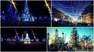 Bulevardul Stefan cel Mare si Sfant, Iasi 2-15