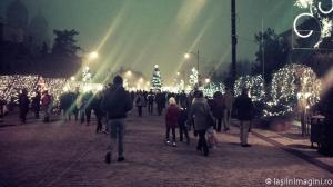 Bulevardul Stefan cel Mare si Sfant, Iasi 2-7