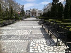 Teatrul National -Vasile Alecsandri--6